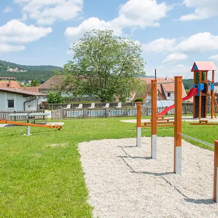 Cäcilia 3*