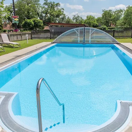 Caecilia Couette-café