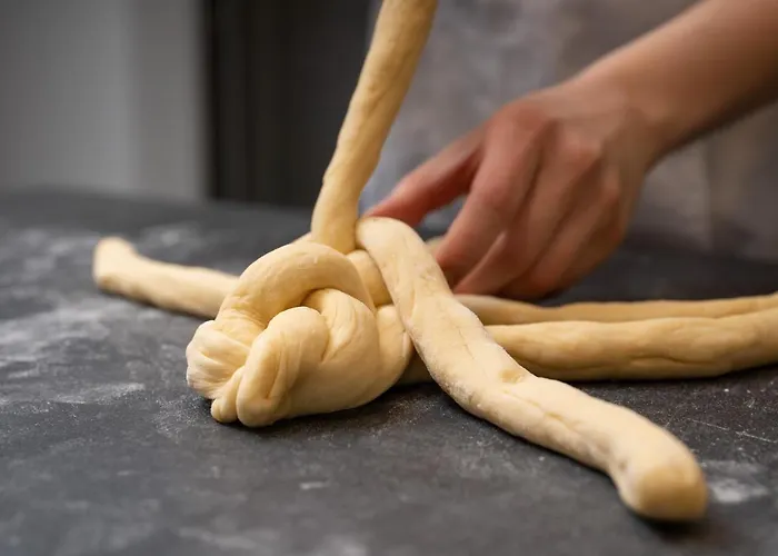 住宿加早餐酒店 Caecilia 3*